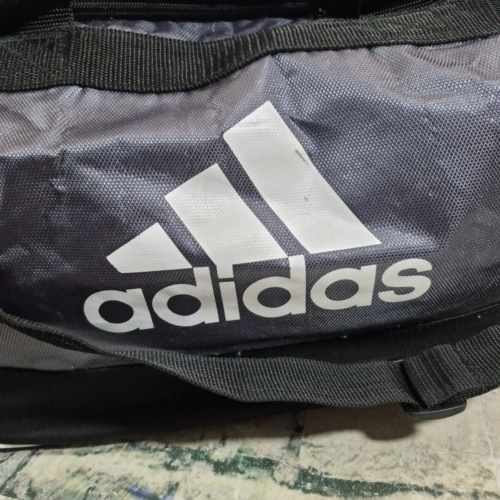 adidas good preowned